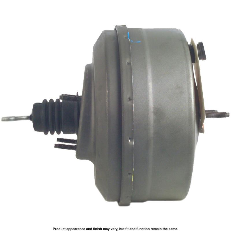 1998 Ford E-150 Econoline Club Wagon Power Brake Booster A1 Cardone 5474412 image 4 of 4