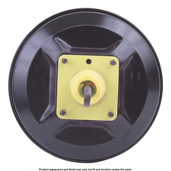 2003 Dodge Ram 3500 Van Power Brake Booster A1 Cardone 5474415 image 4 of 4