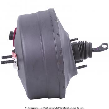 2003 Ford Econoline Power Brake Booster A1 Cardone 5474418 image 1 of 4