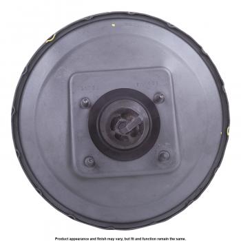 2003 Ford Econoline Power Brake Booster A1 Cardone 5474418 image 2 of 4