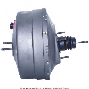 2006 Ford Econoline Power Brake Booster A1 Cardone 5474419 image 2 of 4