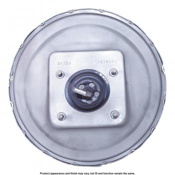 2006 Ford Econoline Power Brake Booster A1 Cardone 5474419 image 4 of 4