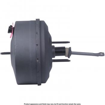 2002 Ford Excursion Power Brake Booster A1 Cardone 5474420 image 4 of 4