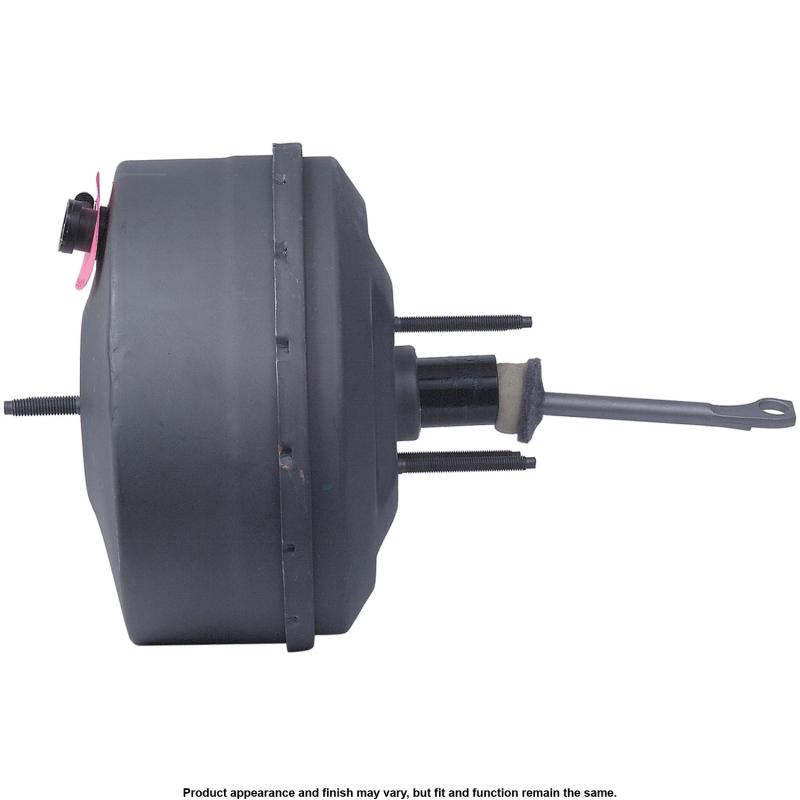 2000 Ford F-550 Super Duty Power Brake Booster A1 Cardone 5474420 image 4 of 4