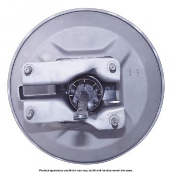 1999 Dodge Ram 2500 Power Brake Booster A1 Cardone 5474421 image 1 of 4
