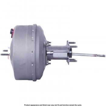 1999 Dodge Ram 2500 Power Brake Booster A1 Cardone 5474421 image 2 of 4