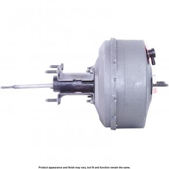 1999 Dodge Ram 2500 Power Brake Booster A1 Cardone 5474421 image 3 of 4