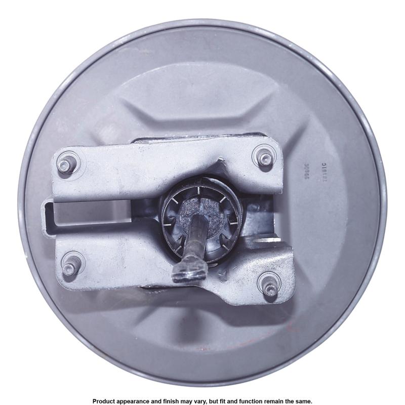 1998 Dodge Ram 2500 Power Brake Booster A1 Cardone 5474421 image 1 of 4