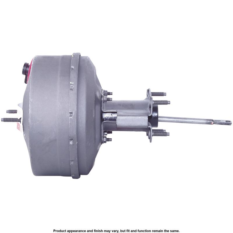 1998 Dodge Ram 2500 Power Brake Booster A1 Cardone 5474421 image 2 of 4