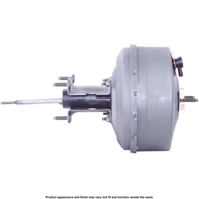 1998 Dodge Ram 2500 Power Brake Booster A1 Cardone 5474421 image 3 of 4