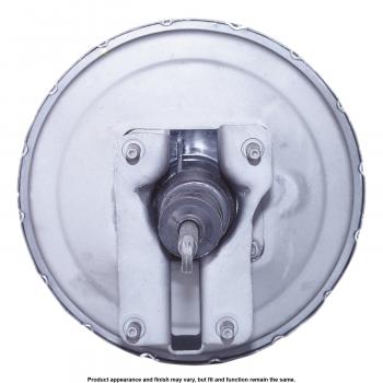2000 Dodge Ram 1500 Power Brake Booster A1 Cardone 5474422 image 2 of 4