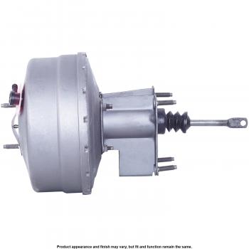 2000 Dodge Ram 1500 Power Brake Booster A1 Cardone 5474422 image 4 of 4