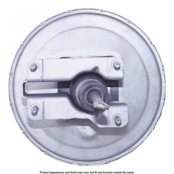 2001 Dodge Ram 2500 Power Brake Booster A1 Cardone 5474423 image 1 of 4
