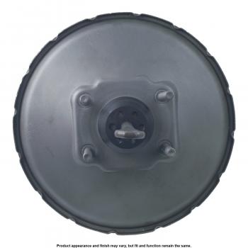 2005 Dodge Durango Power Brake Booster A1 Cardone 5474424 image 2 of 4