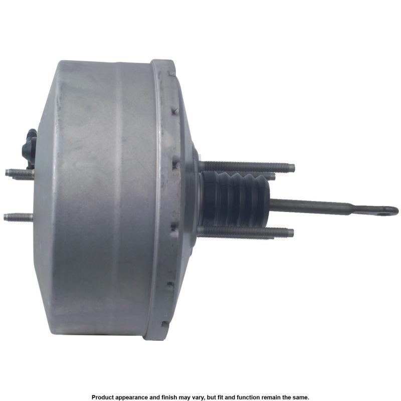 2004 Dodge Durango Power Brake Booster A1 Cardone 5474424 image 1 of 4