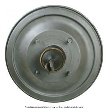 2006 Dodge Sprinter 3500 Power Brake Booster A1 Cardone 5474425 image 2 of 4