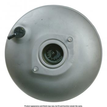 2006 Dodge Sprinter 3500 Power Brake Booster A1 Cardone 5474425 image 4 of 4