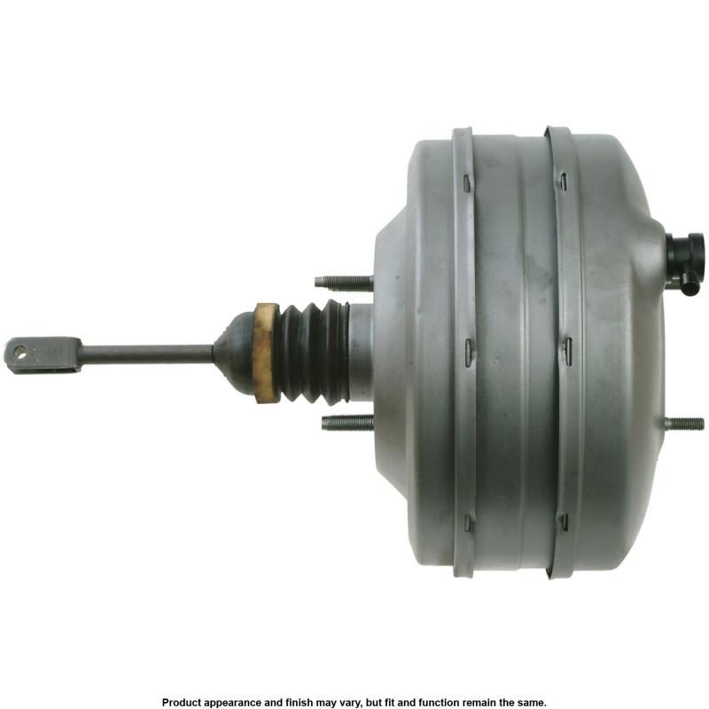 2004 Mercedes-Benz Sprinter Power Brake Booster A1 Cardone 5474425 image 1 of 4