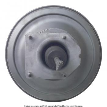 2007 Ford F-550 Super Duty Power Brake Booster A1 Cardone 5474426 image 2 of 4
