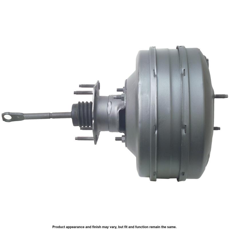 2005 Ford F-250 Super Duty Power Brake Booster A1 Cardone 5474426 image 1 of 4