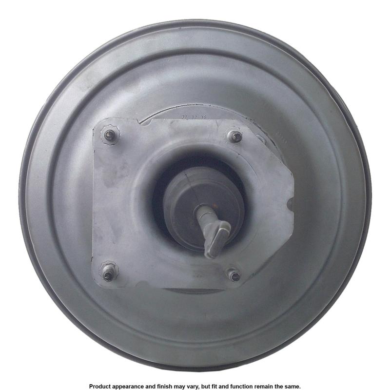 2005 Ford F-250 Super Duty Power Brake Booster A1 Cardone 5474426 image 2 of 4