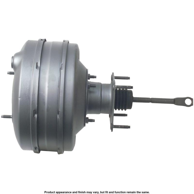 2005 Ford F-250 Super Duty Power Brake Booster A1 Cardone 5474426 image 3 of 4