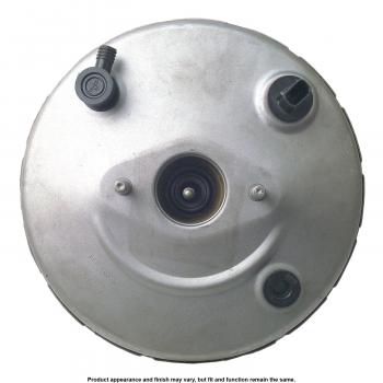2007 GMC Yukon Power Brake Booster A1 Cardone 5474427 image 1 of 4