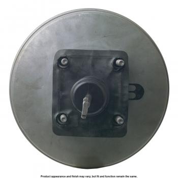 2007 GMC Yukon Power Brake Booster A1 Cardone 5474427 image 3 of 4