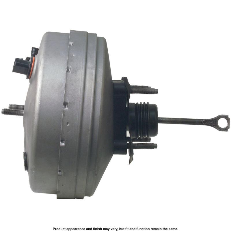 2007 Chevrolet Suburban 1500 Power Brake Booster A1 Cardone 5474427 image 2 of 4