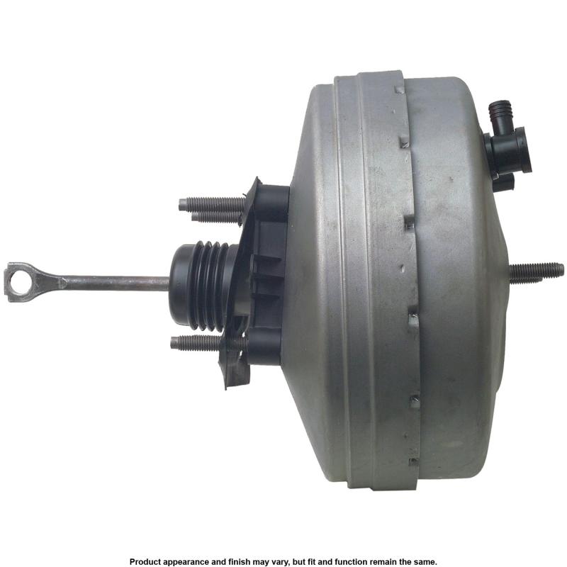 2007 Chevrolet Suburban 1500 Power Brake Booster A1 Cardone 5474427 image 4 of 4