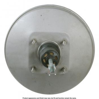 2007 Lincoln Navigator Power Brake Booster A1 Cardone 5474428 image 2 of 4