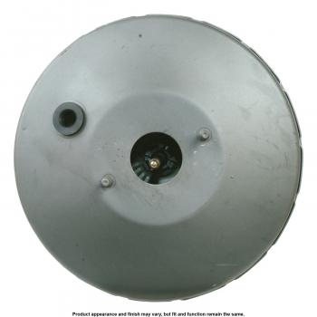 2007 Lincoln Navigator Power Brake Booster A1 Cardone 5474428 image 3 of 4