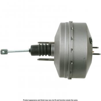 2007 Lincoln Navigator Power Brake Booster A1 Cardone 5474428 image 4 of 4