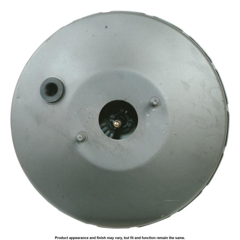 A1 Cardone 5474428 Power Brake Booster product image 3 of 4