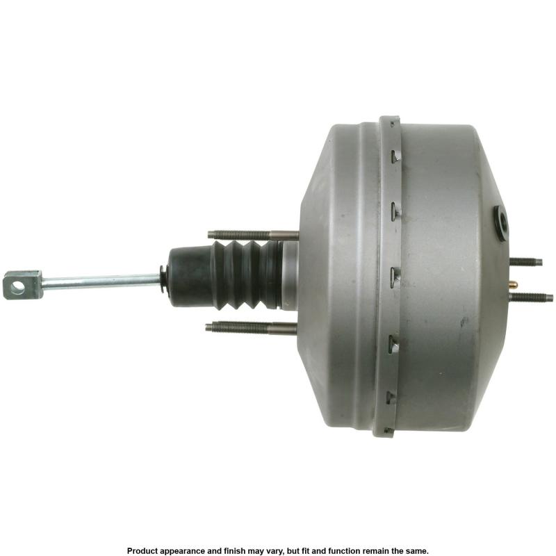 A1 Cardone 5474428 Power Brake Booster product image 4 of 4