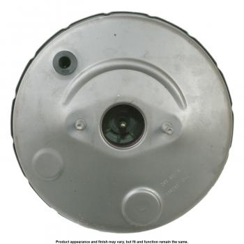 2013 Ford Econoline Van Power Brake Booster A1 Cardone 5474430 image 1 of 4