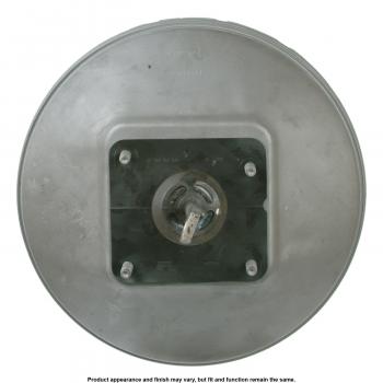 2013 Ford Econoline Van Power Brake Booster A1 Cardone 5474430 image 4 of 4