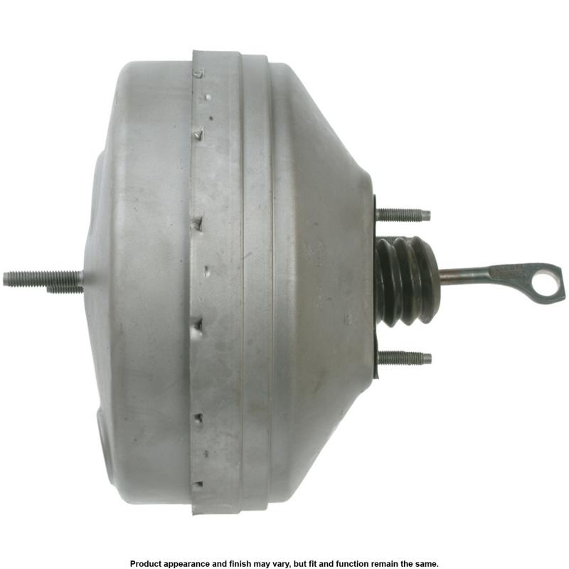 2011 Ford E-350 Super Duty Power Brake Booster A1 Cardone 5474430 image 2 of 4
