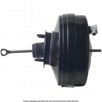 2007 Chevrolet Cheyenne Power Brake Booster A1 Cardone 5474431 image 2 of 4