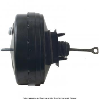 2007 Chevrolet Cheyenne Power Brake Booster A1 Cardone 5474431 image 3 of 4