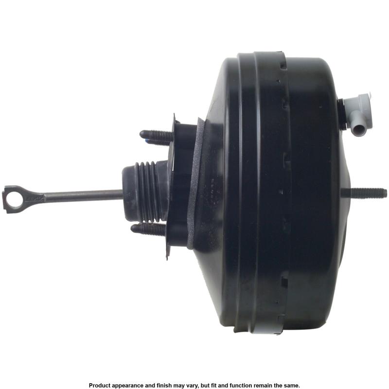 2008 Chevrolet Cheyenne Power Brake Booster A1 Cardone 5474431 image 2 of 4