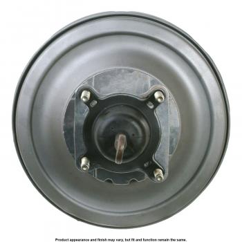 2018 Ram 2500 Power Brake Booster A1 Cardone 5474432 image 1 of 4