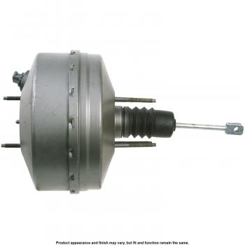 2007 Lincoln Navigator Power Brake Booster A1 Cardone 5474434 image 1 of 4