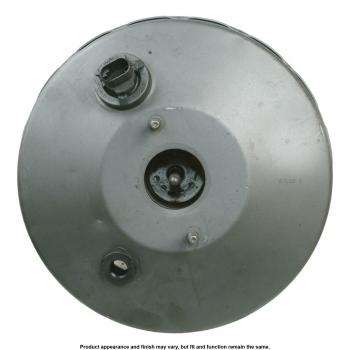 2007 Lincoln Navigator Power Brake Booster A1 Cardone 5474434 image 2 of 4