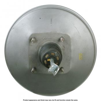 2007 Lincoln Navigator Power Brake Booster A1 Cardone 5474434 image 3 of 4