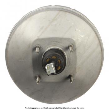 2009 Ford F-150 Power Brake Booster A1 Cardone 5474435 image 1 of 4
