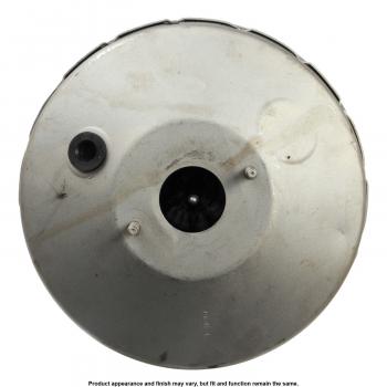 2009 Ford F-150 Power Brake Booster A1 Cardone 5474435 image 2 of 4