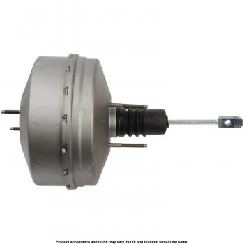 2009 Ford F-150 Power Brake Booster A1 Cardone 5474435 image 3 of 4