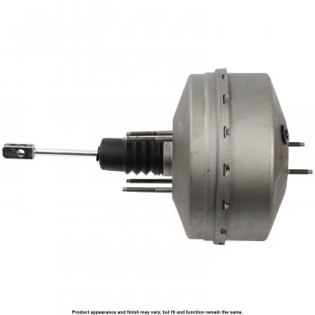 2009 Ford F-150 Power Brake Booster A1 Cardone 5474435 image 4 of 4
