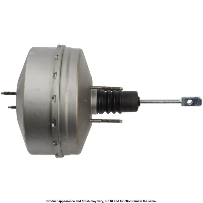 A1 Cardone 5474435 - Power Brake Booster A1 Cardone 5474435 Power Brake Booster product image 3 of 4
